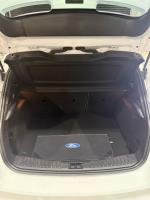 2012 FORD FOCUS 5D HATCHBACK ST LW MK2