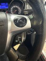 2012 FORD FOCUS 5D HATCHBACK ST LW MK2