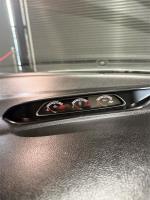 2012 FORD FOCUS 5D HATCHBACK ST LW MK2