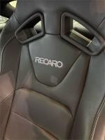 2019 FORD MUSTANG 2D FASTBACK GT 5.0 V8 FN MY20