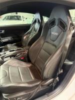 2019 FORD MUSTANG 2D FASTBACK GT 5.0 V8 FN MY20