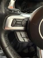 2019 FORD MUSTANG 2D FASTBACK GT 5.0 V8 FN MY20