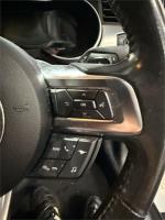 2019 FORD MUSTANG 2D FASTBACK GT 5.0 V8 FN MY20