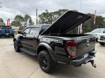 2019 FORD RANGER DOUBLE CAB P/UP RAPTOR 2.0 (4x4) PX MKIII MY19.75