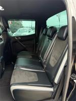 2019 FORD RANGER DOUBLE CAB P/UP RAPTOR 2.0 (4x4) PX MKIII MY19.75