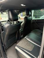 2019 FORD RANGER DOUBLE CAB P/UP RAPTOR 2.0 (4x4) PX MKIII MY19.75