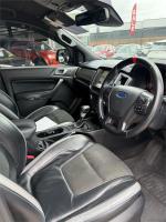 2019 FORD RANGER DOUBLE CAB P/UP RAPTOR 2.0 (4x4) PX MKIII MY19.75