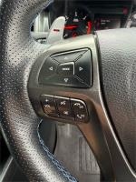 2019 FORD RANGER DOUBLE CAB P/UP RAPTOR 2.0 (4x4) PX MKIII MY19.75