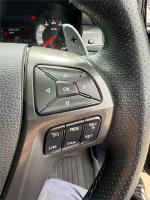2019 FORD RANGER DOUBLE CAB P/UP RAPTOR 2.0 (4x4) PX MKIII MY19.75