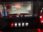 2019 FORD RANGER DOUBLE CAB P/UP RAPTOR 2.0 (4x4) PX MKIII MY19.75