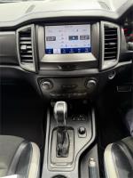 2019 FORD RANGER DOUBLE CAB P/UP RAPTOR 2.0 (4x4) PX MKIII MY19.75