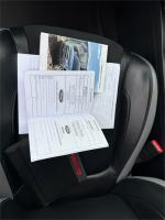 2019 FORD RANGER DOUBLE CAB P/UP RAPTOR 2.0 (4x4) PX MKIII MY19.75