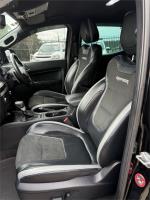 2019 FORD RANGER DOUBLE CAB P/UP RAPTOR 2.0 (4x4) PX MKIII MY19.75