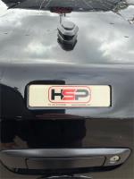 2019 FORD RANGER DOUBLE CAB P/UP RAPTOR 2.0 (4x4) PX MKIII MY19.75