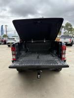 2019 FORD RANGER DOUBLE CAB P/UP RAPTOR 2.0 (4x4) PX MKIII MY19.75