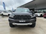 2019 FORD RANGER DOUBLE CAB P/UP RAPTOR 2.0 (4x4) PX MKIII MY19.75