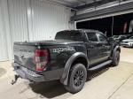 2019 FORD RANGER DOUBLE CAB P/UP RAPTOR 2.0 (4x4) PX MKIII MY19.75