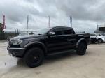 2019 FORD RANGER DOUBLE CAB P/UP RAPTOR 2.0 (4x4) PX MKIII MY19.75