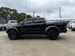 2019 FORD RANGER DOUBLE CAB P/UP RAPTOR 2.0 (4x4) PX MKIII MY19.75