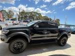 2019 FORD RANGER DOUBLE CAB P/UP RAPTOR 2.0 (4x4) PX MKIII MY19.75