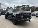 2019 FORD RANGER DOUBLE CAB P/UP RAPTOR 2.0 (4x4) PX MKIII MY19.75