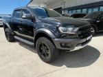 2019 FORD RANGER DOUBLE CAB P/UP RAPTOR 2.0 (4x4) PX MKIII MY19.75