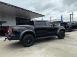 2019 FORD RANGER DOUBLE CAB P/UP RAPTOR 2.0 (4x4) PX MKIII MY19.75