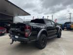 2019 FORD RANGER DOUBLE CAB P/UP RAPTOR 2.0 (4x4) PX MKIII MY19.75