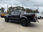 2019 FORD RANGER DOUBLE CAB P/UP RAPTOR 2.0 (4x4) PX MKIII MY19.75