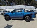 2022 FORD RANGER DOUBLE CAB P/UP RAPTOR X 2.0 (4x4) PX MKIII MY21.75
