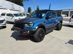 2022 FORD RANGER DOUBLE CAB P/UP RAPTOR X 2.0 (4x4) PX MKIII MY21.75