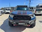 2022 FORD RANGER DOUBLE CAB P/UP RAPTOR X 2.0 (4x4) PX MKIII MY21.75