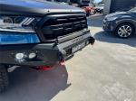 2022 FORD RANGER DOUBLE CAB P/UP RAPTOR X 2.0 (4x4) PX MKIII MY21.75