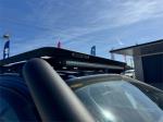 2022 FORD RANGER DOUBLE CAB P/UP RAPTOR X 2.0 (4x4) PX MKIII MY21.75