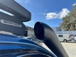 2022 FORD RANGER DOUBLE CAB P/UP RAPTOR X 2.0 (4x4) PX MKIII MY21.75