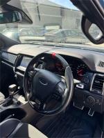 2022 FORD RANGER DOUBLE CAB P/UP RAPTOR X 2.0 (4x4) PX MKIII MY21.75