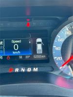 2022 FORD RANGER DOUBLE CAB P/UP RAPTOR X 2.0 (4x4) PX MKIII MY21.75