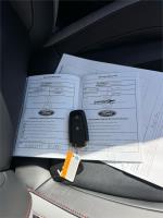 2022 FORD RANGER DOUBLE CAB P/UP RAPTOR X 2.0 (4x4) PX MKIII MY21.75