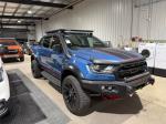 2022 FORD RANGER DOUBLE CAB P/UP RAPTOR X 2.0 (4x4) PX MKIII MY21.75