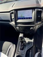 2022 FORD RANGER DOUBLE CAB P/UP RAPTOR X 2.0 (4x4) PX MKIII MY21.75