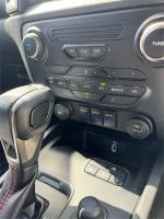2022 FORD RANGER DOUBLE CAB P/UP RAPTOR X 2.0 (4x4) PX MKIII MY21.75