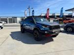 2022 FORD RANGER DOUBLE CAB P/UP RAPTOR 2.0 (4x4) PX MKIII MY21.75