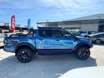 2022 FORD RANGER DOUBLE CAB P/UP RAPTOR 2.0 (4x4) PX MKIII MY21.75