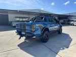 2022 FORD RANGER DOUBLE CAB P/UP RAPTOR 2.0 (4x4) PX MKIII MY21.75