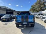 2022 FORD RANGER DOUBLE CAB P/UP RAPTOR X 2.0 (4x4) PX MKIII MY21.75