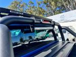 2022 FORD RANGER DOUBLE CAB P/UP RAPTOR X 2.0 (4x4) PX MKIII MY21.75