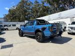 2022 FORD RANGER DOUBLE CAB P/UP RAPTOR X 2.0 (4x4) PX MKIII MY21.75