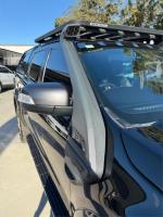 2019 FORD RANGER DOUBLE CAB P/UP WILDTRAK 3.2 (4x4) PX MKIII MY19.75