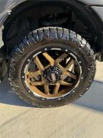 2019 FORD RANGER DOUBLE CAB P/UP WILDTRAK 3.2 (4x4) PX MKIII MY19.75