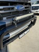 2019 FORD RANGER DOUBLE CAB P/UP WILDTRAK 3.2 (4x4) PX MKIII MY19.75